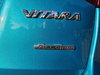 Suzuki Vitara 1.6 SZ5 ALLGRIP Euro 6 (s/s) 5dr 5dr Manual 2026