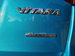 Suzuki Vitara 1.6 SZ5 ALLGRIP Euro 6 (s/s) 5dr 5dr Manual 2015