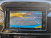 Suzuki Vitara 1.6 SZ5 ALLGRIP Euro 6 (s/s) 5dr 5dr Manual 2015