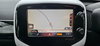 Toyota Aygo 1.0 VVT-i x-pure Euro 6 5dr 5dr Manual 2026