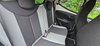 Toyota Aygo 1.0 VVT-i x-pure Euro 6 5dr 5dr Manual 2026