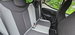 Toyota Aygo 1.0 VVT-i x-pure Euro 6 5dr 5dr Manual 2016