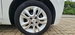 Toyota Aygo 1.0 VVT-i x-pure Euro 6 5dr 5dr Manual 2016