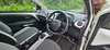 Toyota Aygo 1.0 VVT-i x-pure Euro 6 5dr 5dr Manual 2026