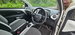Toyota Aygo 1.0 VVT-i x-pure Euro 6 5dr 5dr Manual 2016
