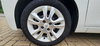 Toyota Aygo 1.0 VVT-i x-pure Euro 6 5dr 5dr Manual 2026