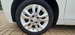 Toyota Aygo 1.0 VVT-i x-pure Euro 6 5dr 5dr Manual 2016