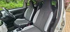 Toyota Aygo 1.0 VVT-i x-pure Euro 6 5dr 5dr Manual 2026