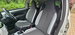 Toyota Aygo 1.0 VVT-i x-pure Euro 6 5dr 5dr Manual 2016
