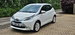 Toyota Aygo 1.0 VVT-i x-pure Euro 6 5dr 5dr Manual 2016