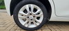 Toyota Aygo 1.0 VVT-i x-pure Euro 6 5dr 5dr Manual 2026