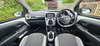 Toyota Aygo 1.0 VVT-i x-pure Euro 6 5dr 5dr Manual 2026