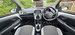 Toyota Aygo 1.0 VVT-i x-pure Euro 6 5dr 5dr Manual 2016
