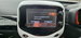 Toyota Aygo 1.0 VVT-i x-pure Euro 6 5dr 5dr Manual 2016
