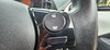 Toyota Aygo 1.0 VVT-i x-pure Euro 6 5dr 5dr Manual 2026