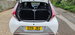 Toyota Aygo 1.0 VVT-i x-pure Euro 6 5dr 5dr Manual 2016