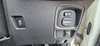 Toyota Aygo 1.0 VVT-i x-pure Euro 6 5dr 5dr Manual 2026