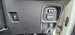Toyota Aygo 1.0 VVT-i x-pure Euro 6 5dr 5dr Manual 2016