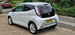 Toyota Aygo 1.0 VVT-i x-pure Euro 6 5dr 5dr Manual 2016