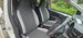 Toyota Aygo 1.0 VVT-i x-pure Euro 6 5dr 5dr Manual 2016