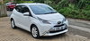 Toyota Aygo 1.0 VVT-i x-pure Euro 6 5dr 5dr Manual 2026