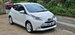 Toyota Aygo 1.0 VVT-i x-pure Euro 6 5dr 5dr Manual 2016