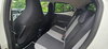 Toyota Aygo 1.0 VVT-i x-pure Euro 6 5dr 5dr Manual 2026