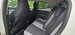 Toyota Aygo 1.0 VVT-i x-pure Euro 6 5dr 5dr Manual 2016