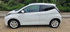 Toyota Aygo 1.0 VVT-i x-pure Euro 6 5dr 5dr Manual 2026