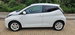 Toyota Aygo 1.0 VVT-i x-pure Euro 6 5dr 5dr Manual 2016