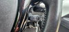 Toyota Aygo 1.0 VVT-i x-pure Euro 6 5dr 5dr Manual 2026