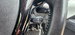 Toyota Aygo 1.0 VVT-i x-pure Euro 6 5dr 5dr Manual 2016