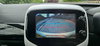 Toyota Aygo 1.0 VVT-i x-pure Euro 6 5dr 5dr Manual 2026