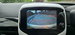 Toyota Aygo 1.0 VVT-i x-pure Euro 6 5dr 5dr Manual 2016