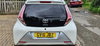 Toyota Aygo 1.0 VVT-i x-pure Euro 6 5dr 5dr Manual 2026