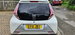 Toyota Aygo 1.0 VVT-i x-pure Euro 6 5dr 5dr Manual 2016