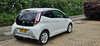 Toyota Aygo 1.0 VVT-i x-pure Euro 6 5dr 5dr Manual 2026