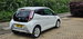 Toyota Aygo 1.0 VVT-i x-pure Euro 6 5dr 5dr Manual 2016