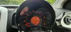 Toyota Aygo 1.0 VVT-i x-pure Euro 6 5dr 5dr Manual 2026
