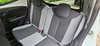 Toyota Aygo 1.0 VVT-i x-pure Euro 6 5dr 5dr Manual 2026