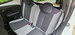 Toyota Aygo 1.0 VVT-i x-pure Euro 6 5dr 5dr Manual 2016