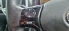Toyota Aygo 1.0 VVT-i x-pure Euro 6 5dr 5dr Manual 2026