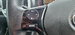 Toyota Aygo 1.0 VVT-i x-pure Euro 6 5dr 5dr Manual 2016
