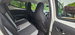 Toyota Aygo 1.0 VVT-i x-pure Euro 6 5dr 5dr Manual 2016