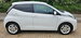 Toyota Aygo 1.0 VVT-i x-pure Euro 6 5dr 5dr Manual 2016