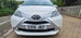 Toyota Aygo 1.0 VVT-i x-pure Euro 6 5dr 5dr Manual 2016