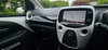Toyota Aygo 1.0 VVT-i x-pure Euro 6 5dr 5dr Manual 2026