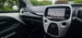 Toyota Aygo 1.0 VVT-i x-pure Euro 6 5dr 5dr Manual 2016