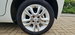 Toyota Aygo 1.0 VVT-i x-pure Euro 6 5dr 5dr Manual 2016