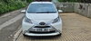 Toyota Aygo 1.0 VVT-i x-pure Euro 6 5dr 5dr Manual 2026
